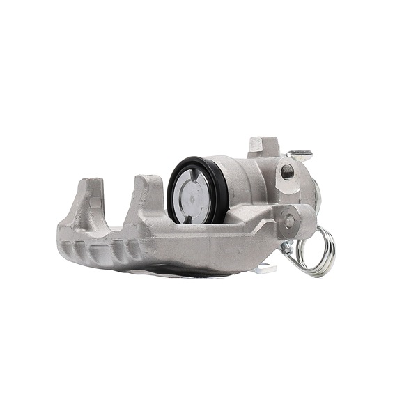 RIDEX 78B0178 Étrier de frein 4059191259403