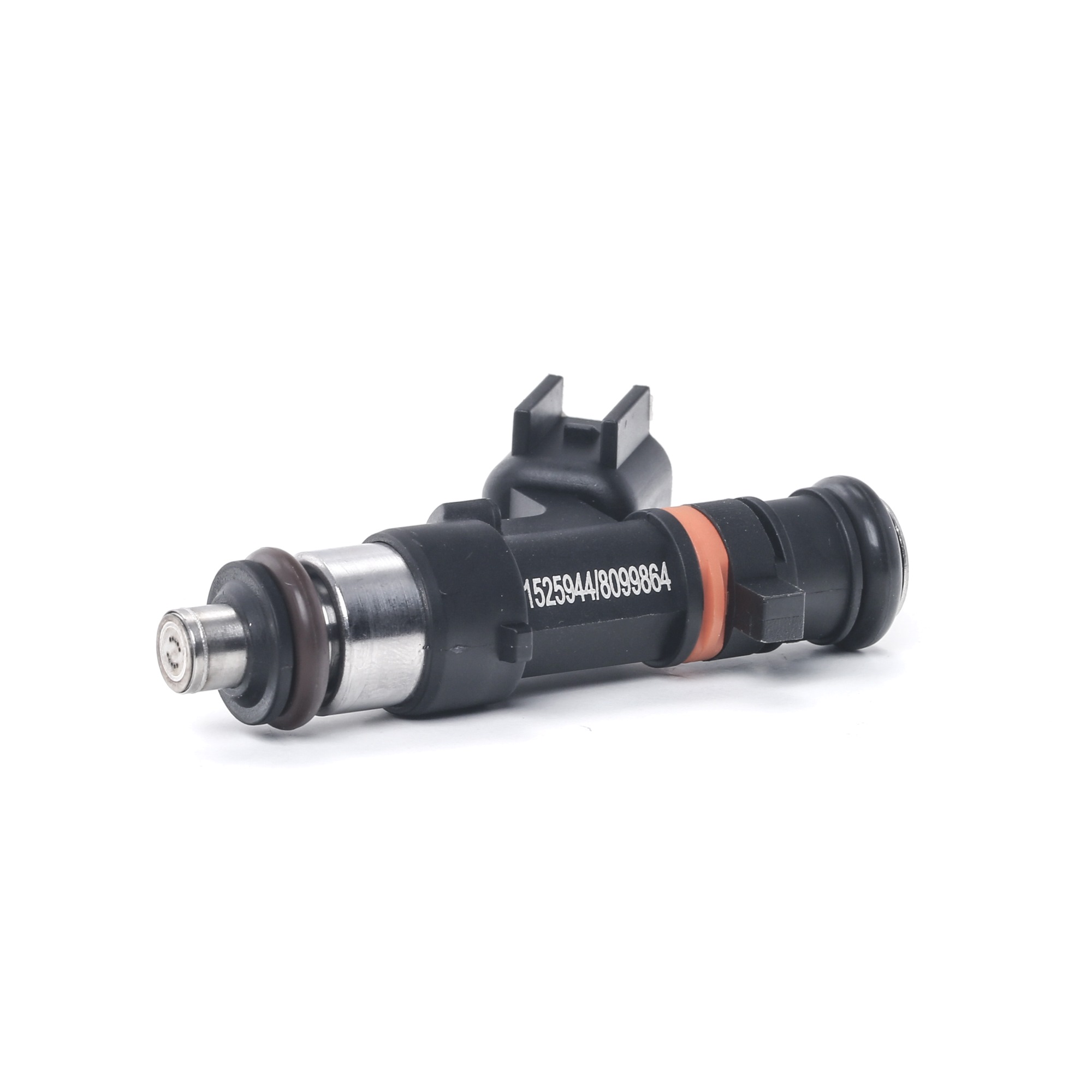 RIDEX 3905I0014 Injecteur