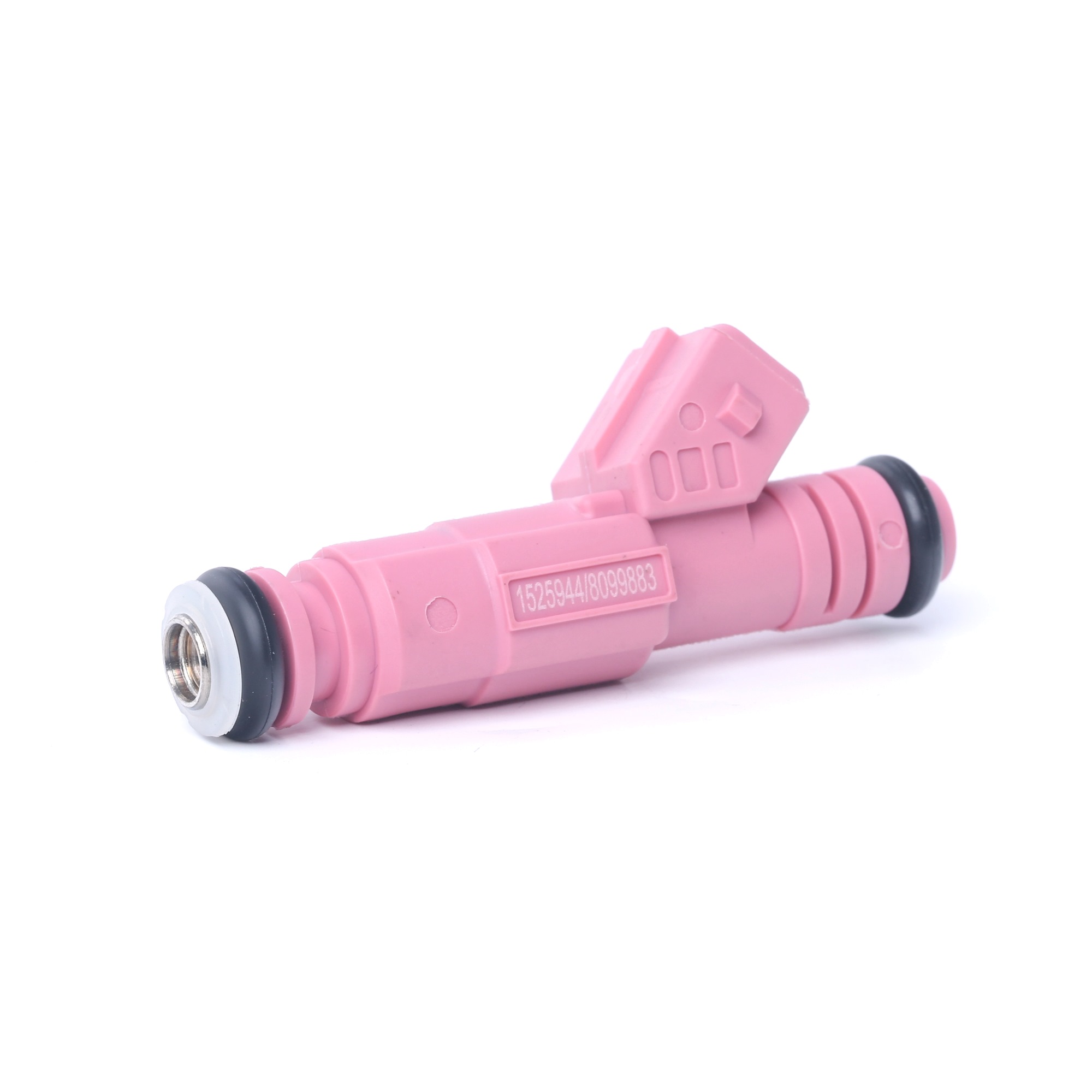 RIDEX Verstuiver 3905I0032 koop goedkoop