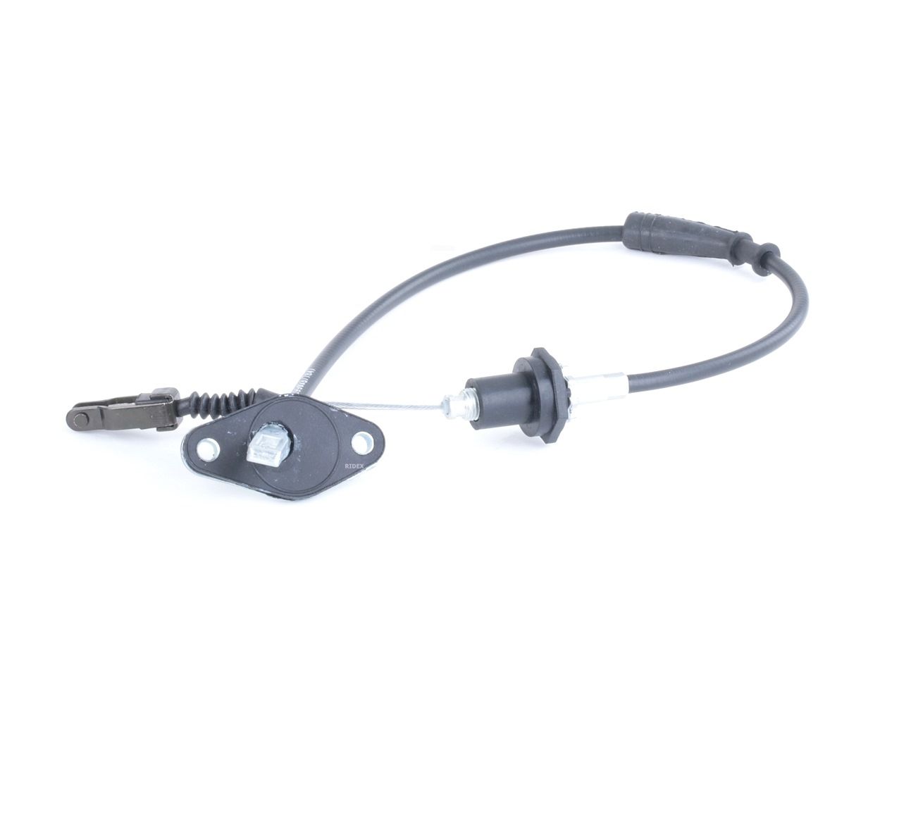 RIDEX 478S0012 Clutch cable