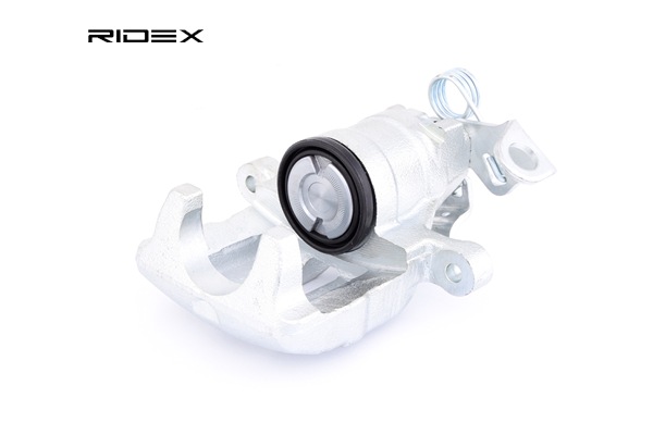 RIDEX Brake caliper 78B0008