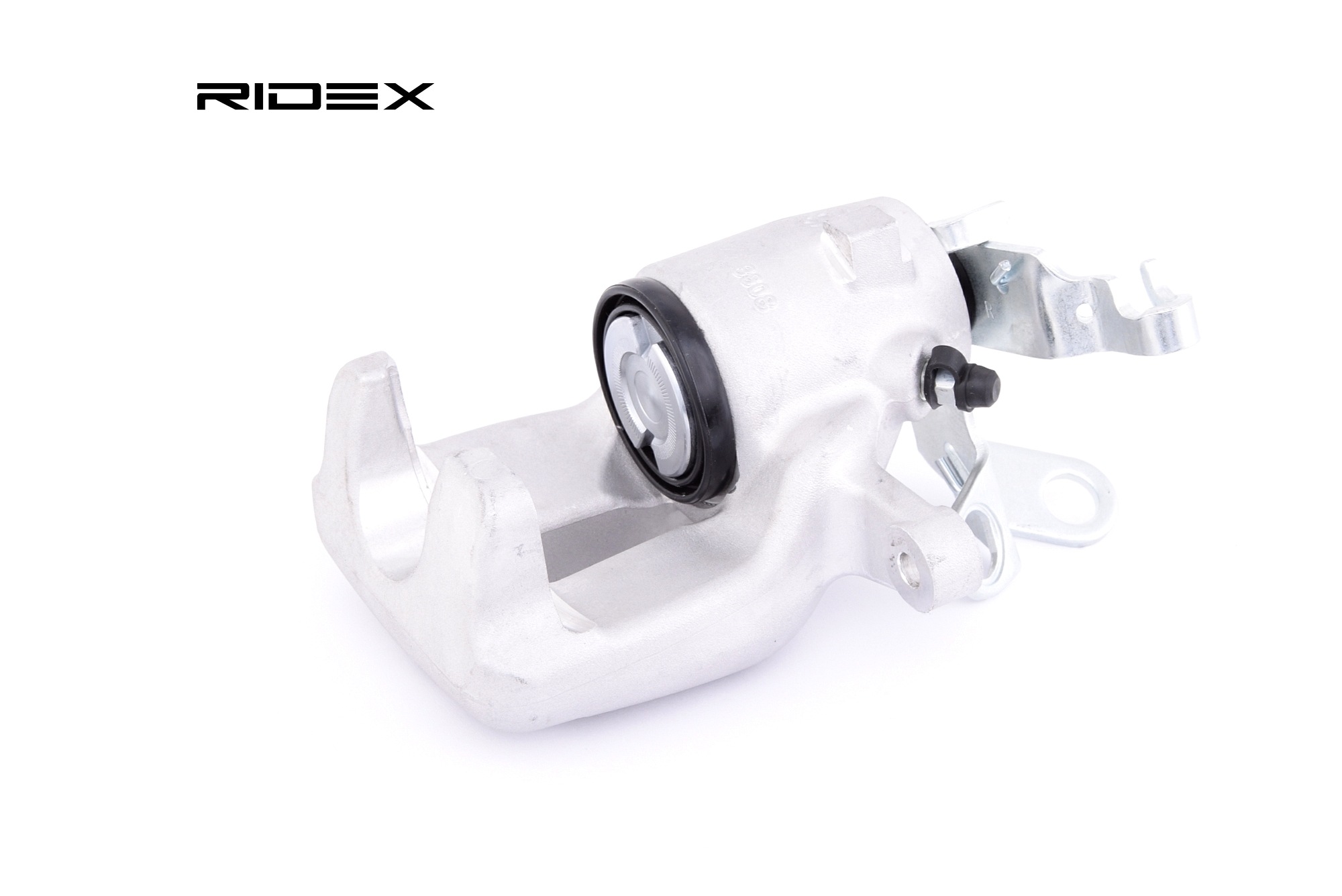 RIDEX 78B0078 Calipers cost online