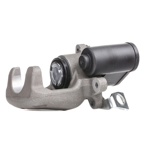 RIDEX 78B0082 Bremssattel