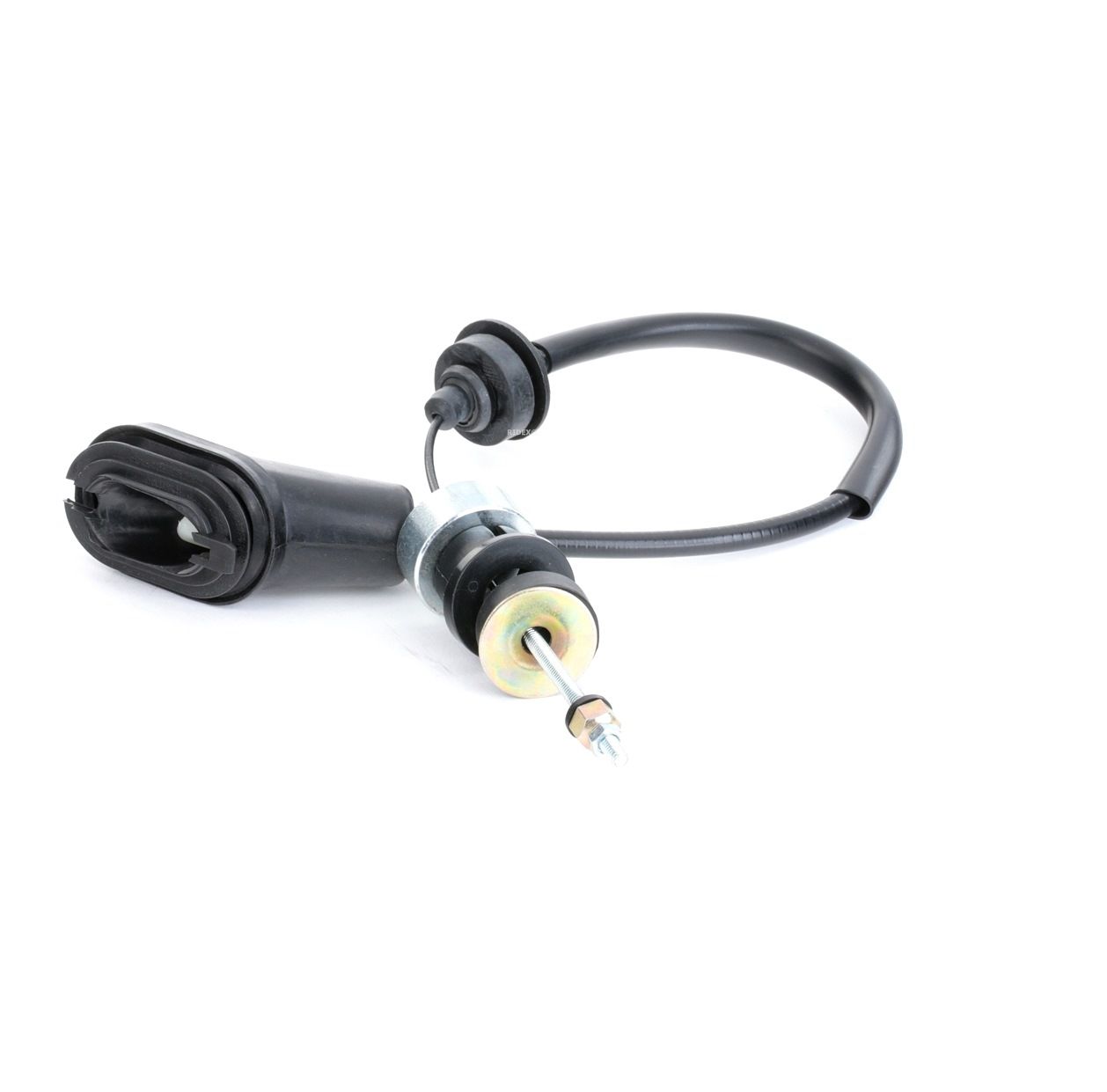 RIDEX 478S0044 Clutch cable order