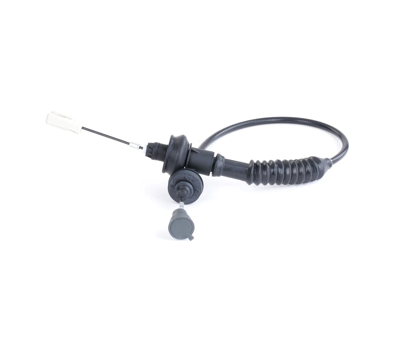 RIDEX Clutch Cable PEUGEOT 478S0049 2150X4