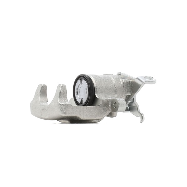 RIDEX Brake caliper 78B0137