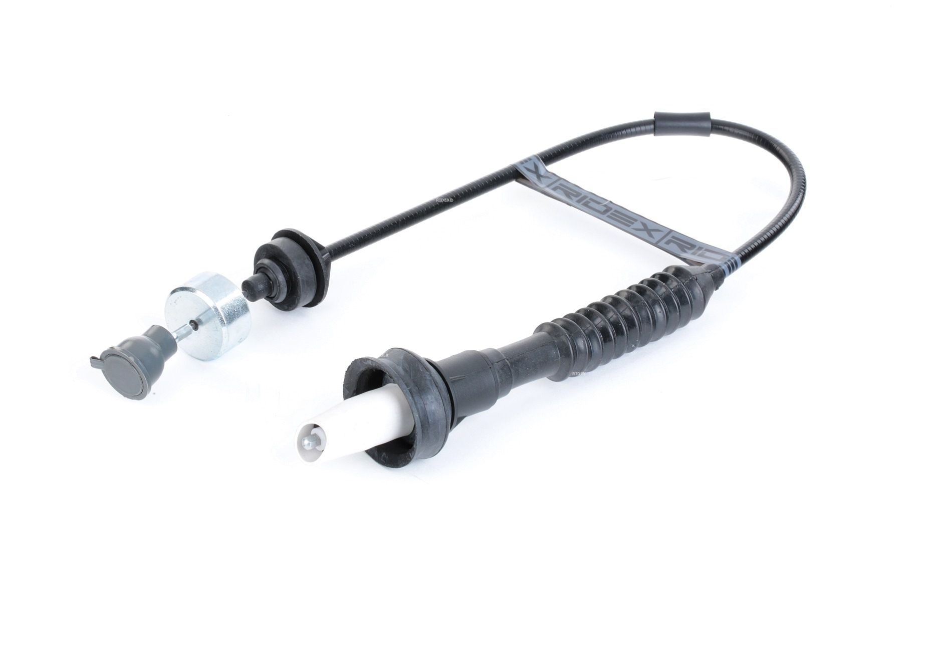 RIDEX 478S0053 Clutch cable order