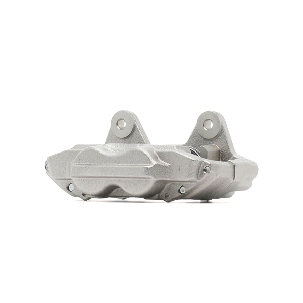RIDEX 78B0034 Pinça de travão 4059191261772