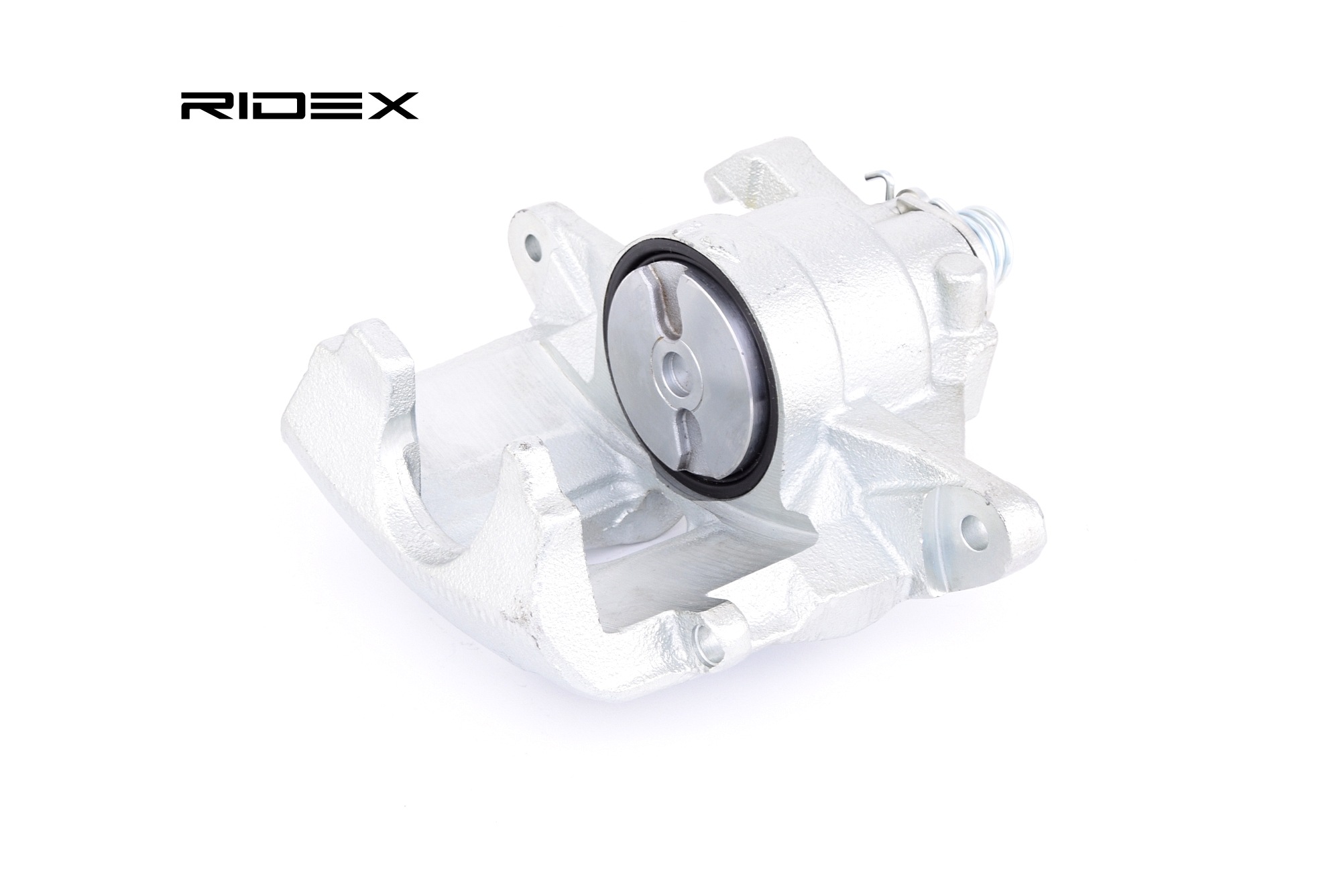 RIDEX Étrier de frein CITROËN 78B0116 4400L6