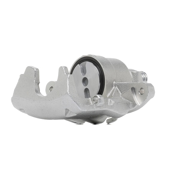 RIDEX 78B0116 Bremssattel
