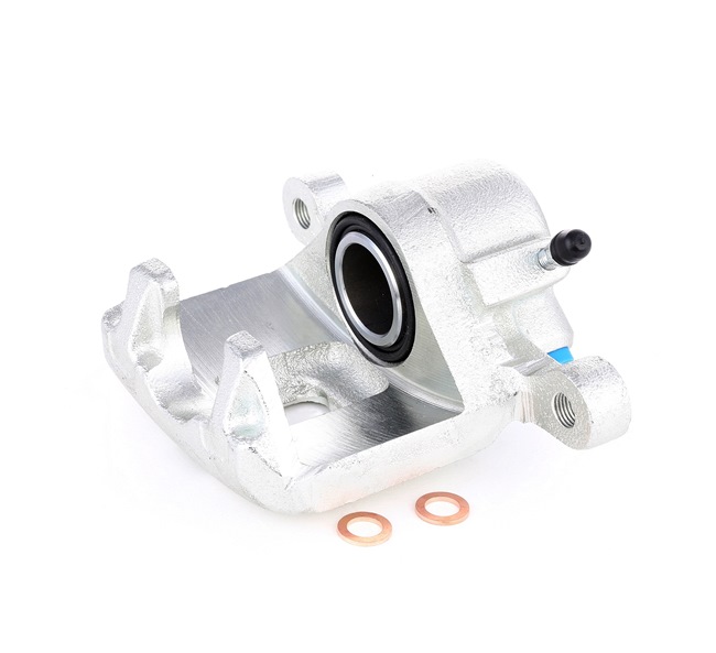 RIDEX Brake caliper 78B0131