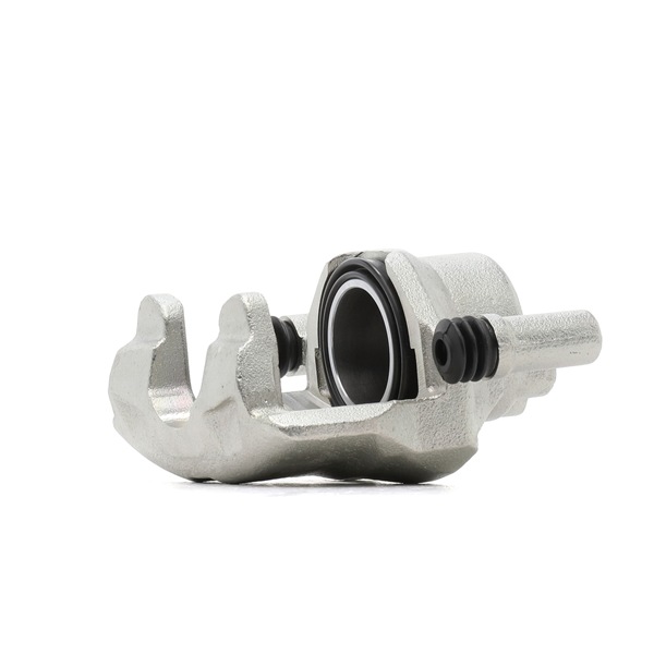 RIDEX 78B0163 Bremssattel 4059191261918