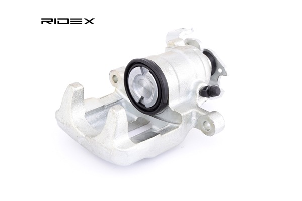 RIDEX Brake caliper 78B0035