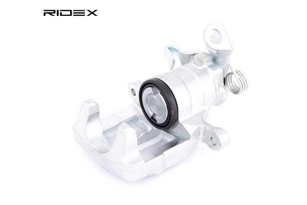 RIDEX Brake caliper 78B0108