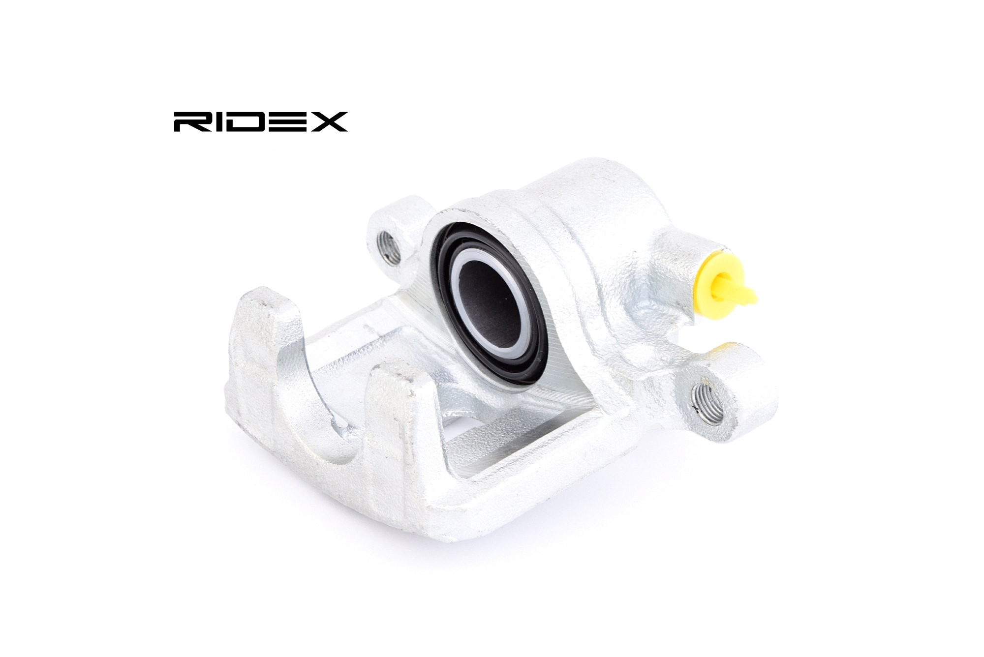 RIDEX Étrier de frein MITSUBISHI 78B0052 MR955065