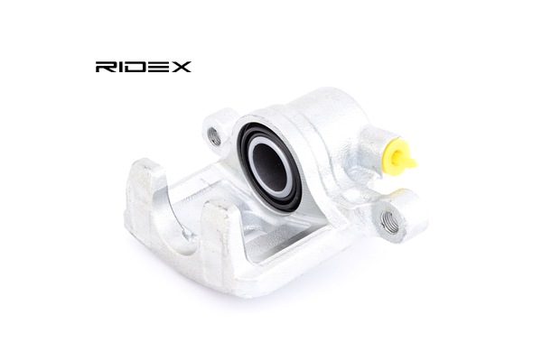 RIDEX 78B0052 Bremssattel 4059191262458