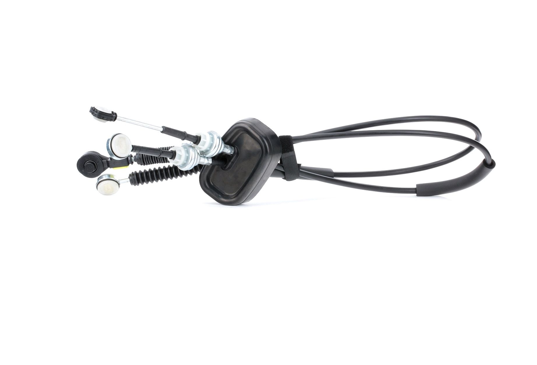 RIDEX 1787C0004 NISSAN Cable, manual transmission