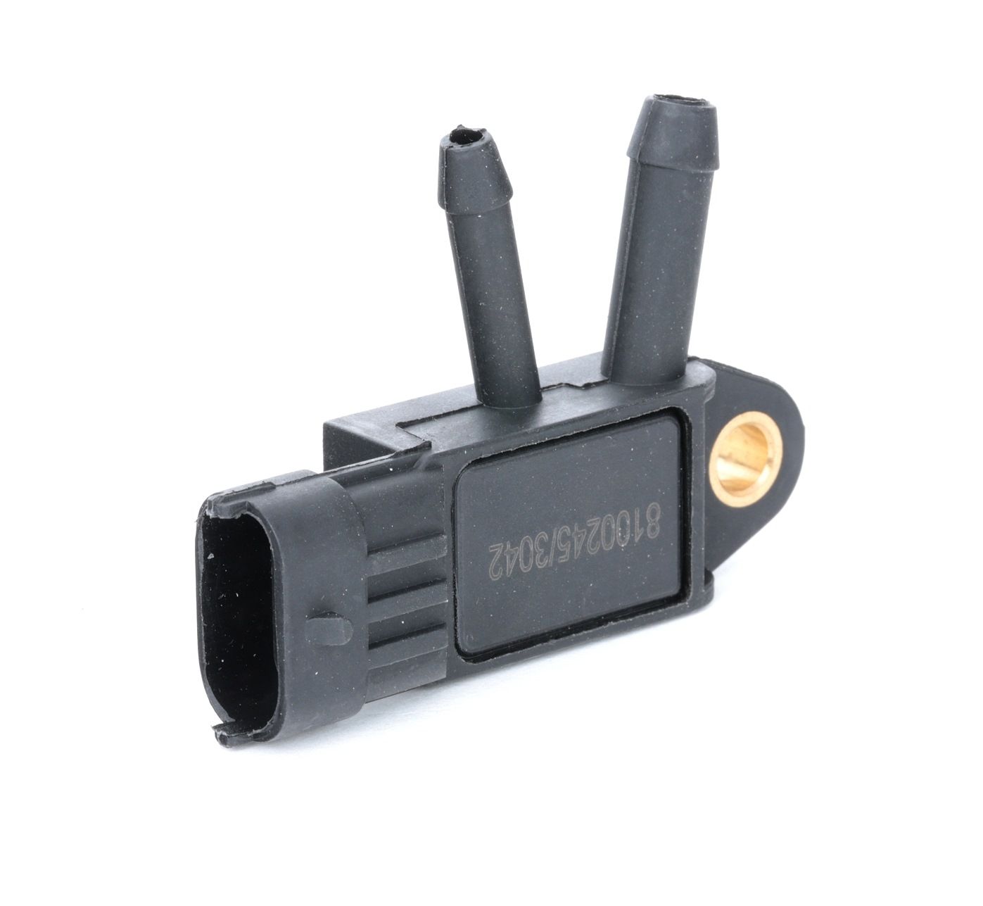 RIDEX 4272S0005 Sensor, presión gas de escape baratos en tienda online