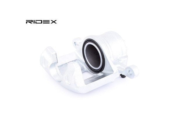 RIDEX Bremssattel 78B0066