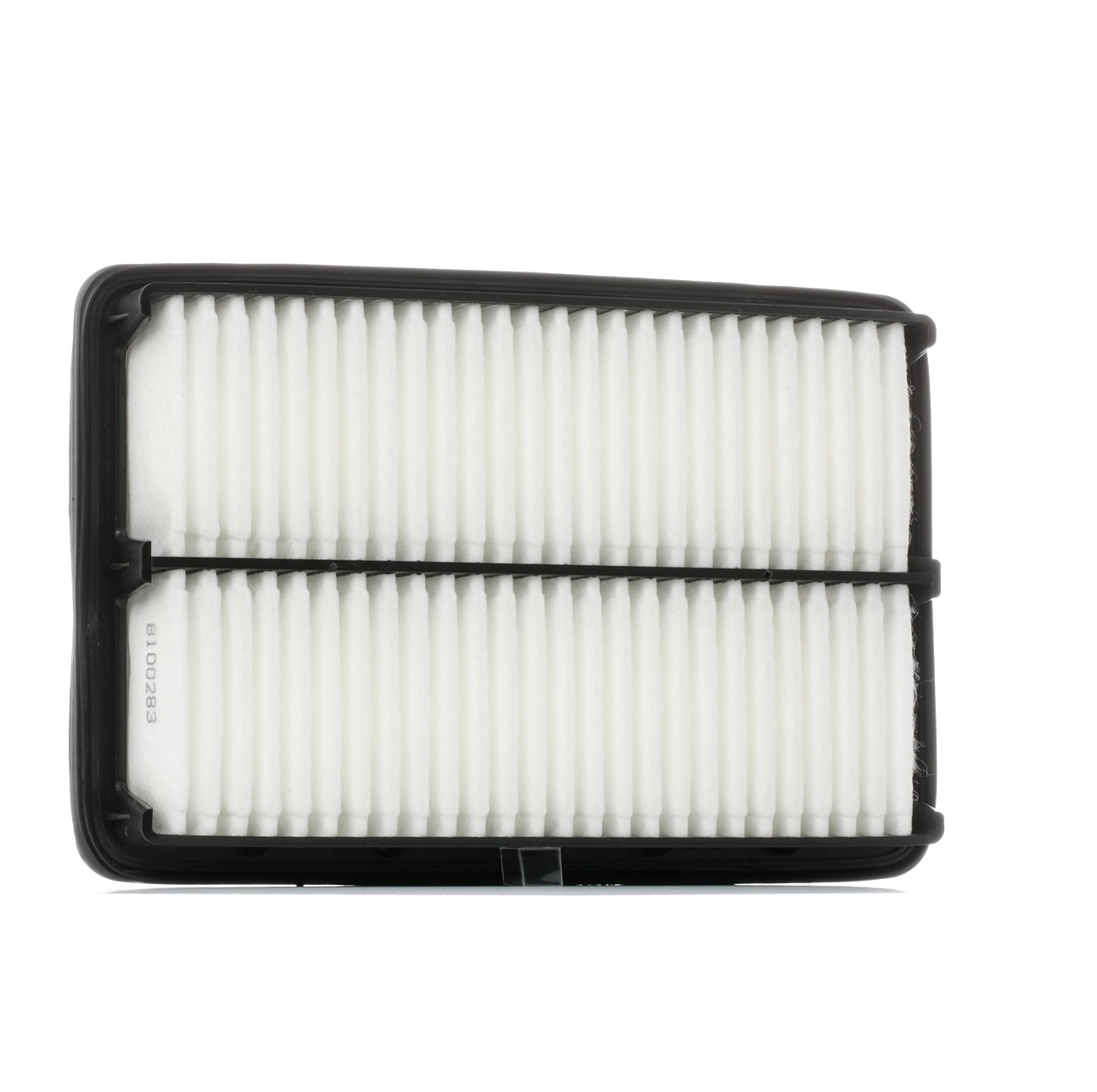 STARK SKAF-0060541 Filtre à air pas cher dans magasin en ligne