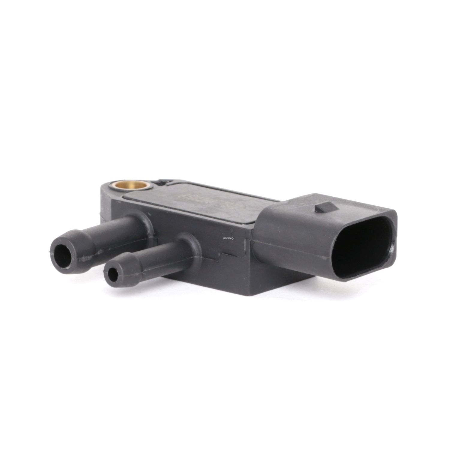 RIDEX 4272S0016 Sensor, presión gas de escape baratos en tienda online