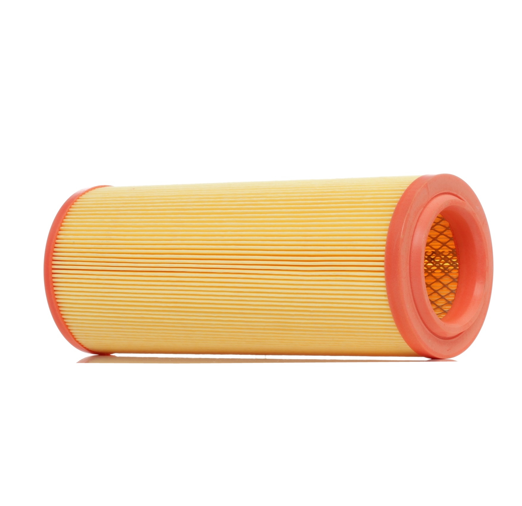 RIDEX Filtre d'air 8A0526 - marchandises de marque pas chères
