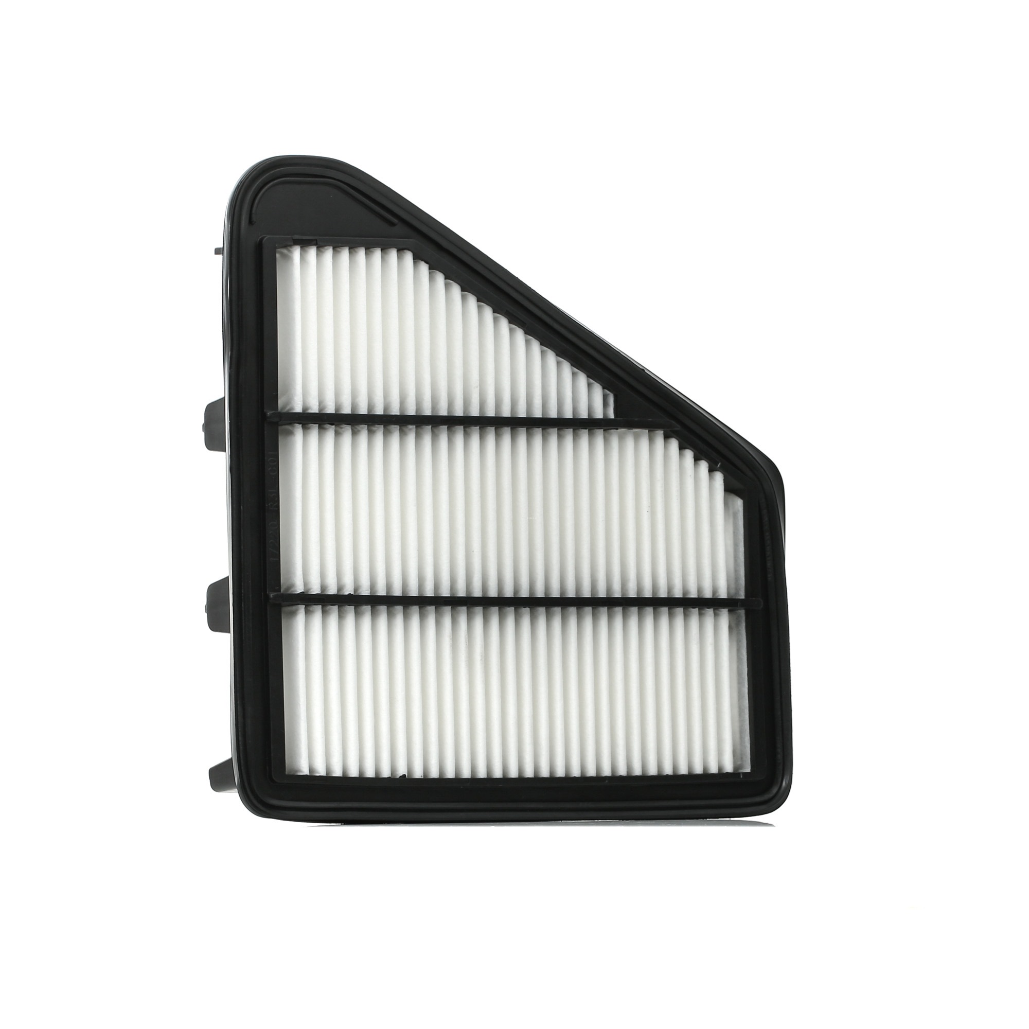 RIDEX 8A0527 Air filter cheap in online store