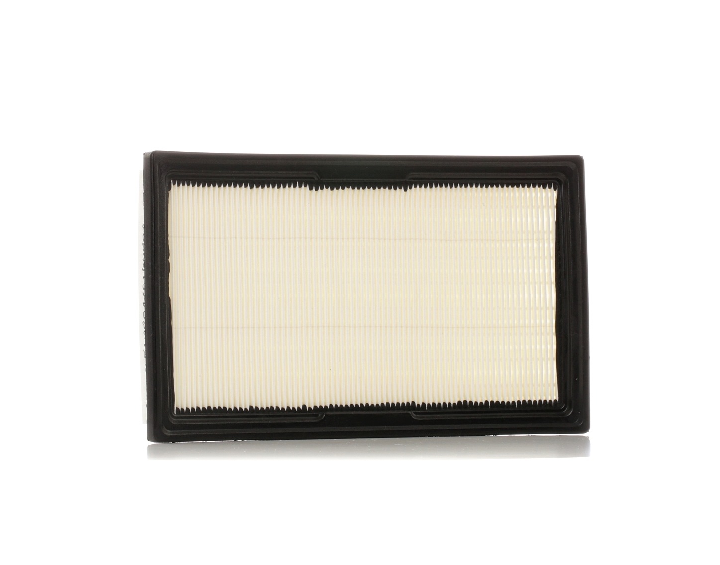 RIDEX 8A0529 Filtre d'air Hyundai Atos MX 1.1 61 CV Essence 2009 prix