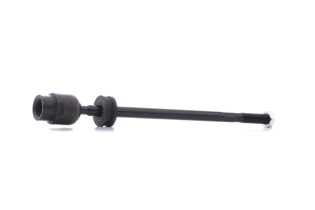 RIDEX 51T0065 Inner tie rod