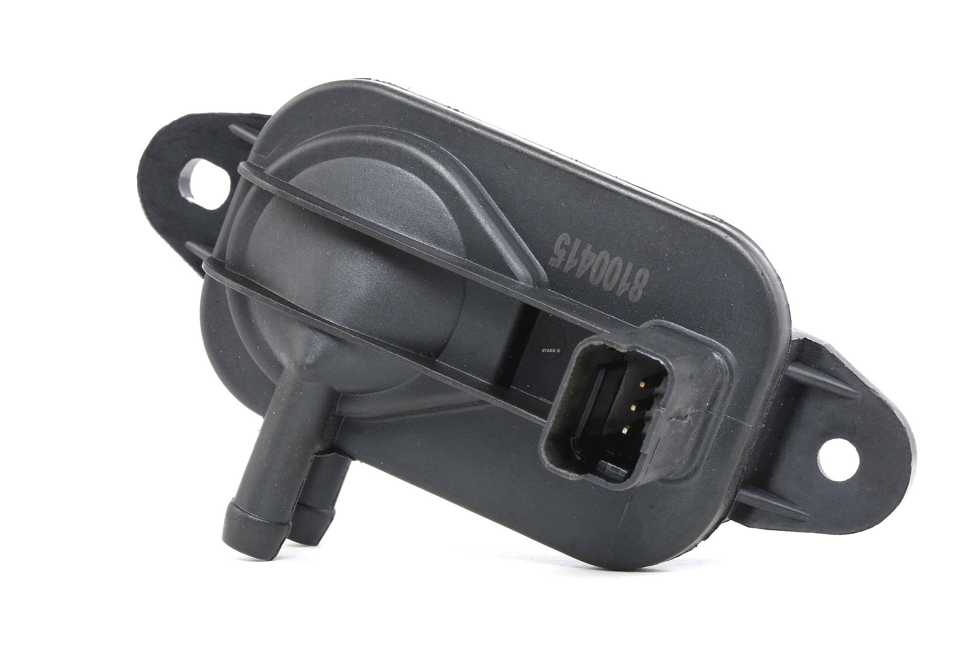 Kupite STARK Senzor, pritisk izpuha SKSEP-1500018 tovornjake