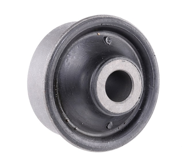 STARK SKTA-1060052 Trailing arm / Suspension arm bush