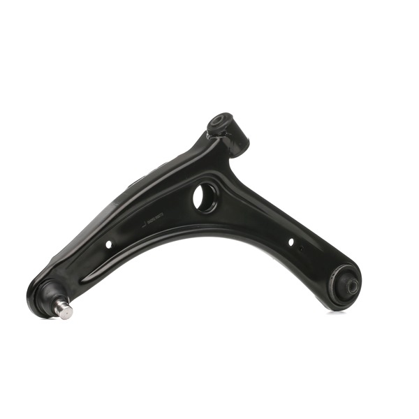 RIDEX Suspension arm 273C0250
