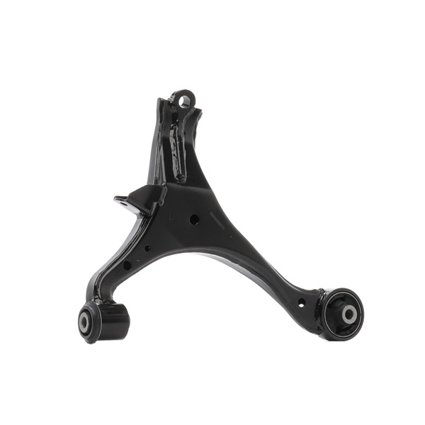 RIDEX 273C0203 Suspension arm 4059191266555