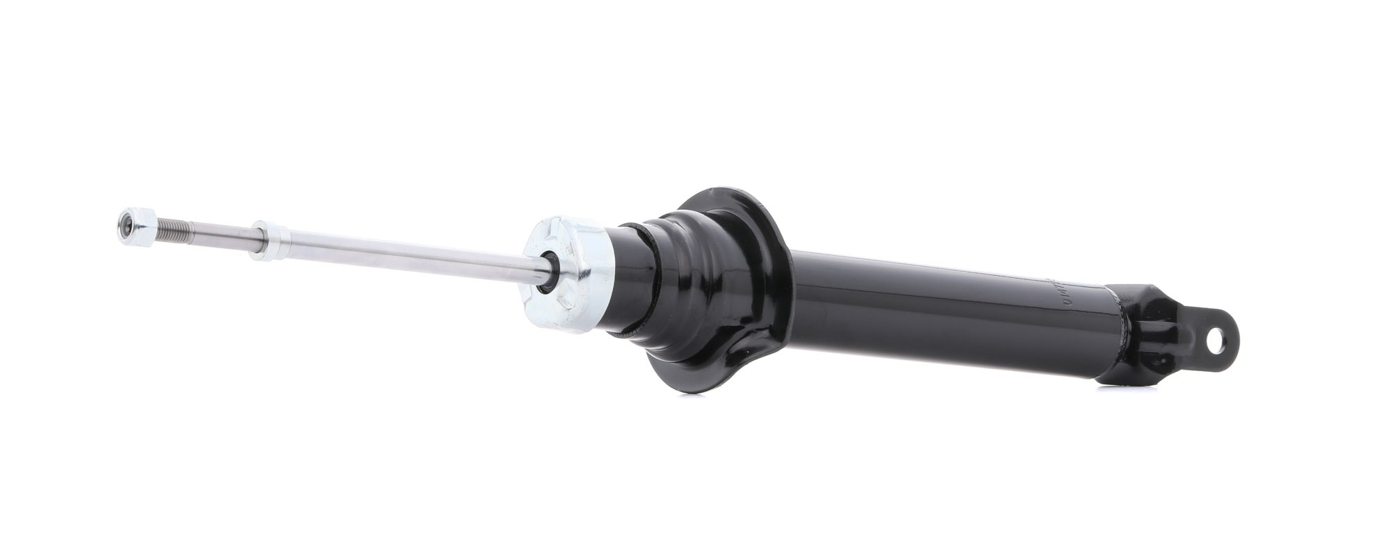 STARK Front Axle, Gas Pressure, Monotube, Spring-bearing Damper, Top pin, Bottom Fork Shocks SKSA-0132564 buy