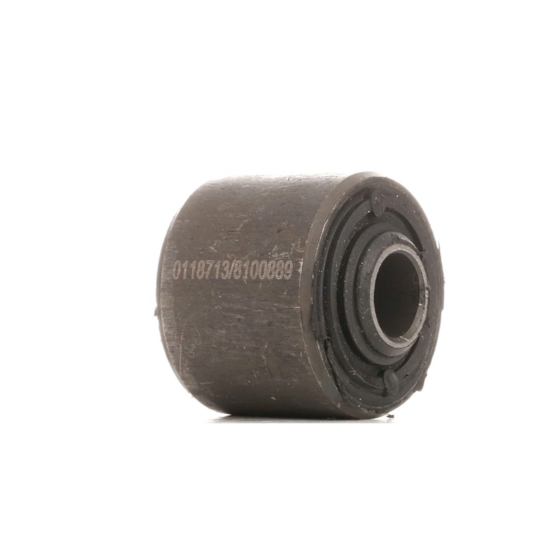 Silentbloc De Triangle De Suspension Avant STARK SKTA-1060934 - Compatible VW Golf V Et VI, Essieu Avant