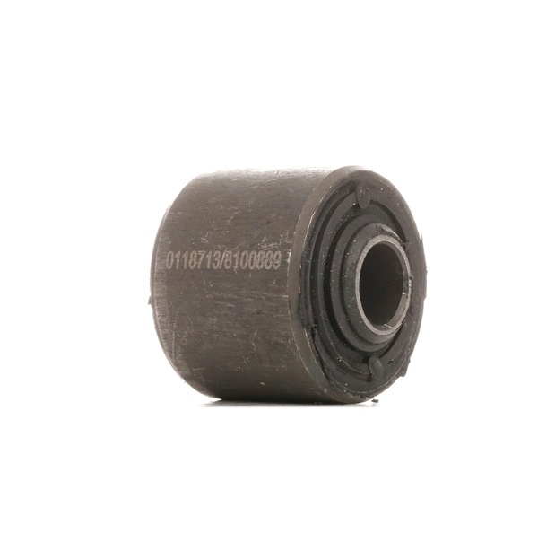 STARK SKTA-1060132 Lagerung, Lenker