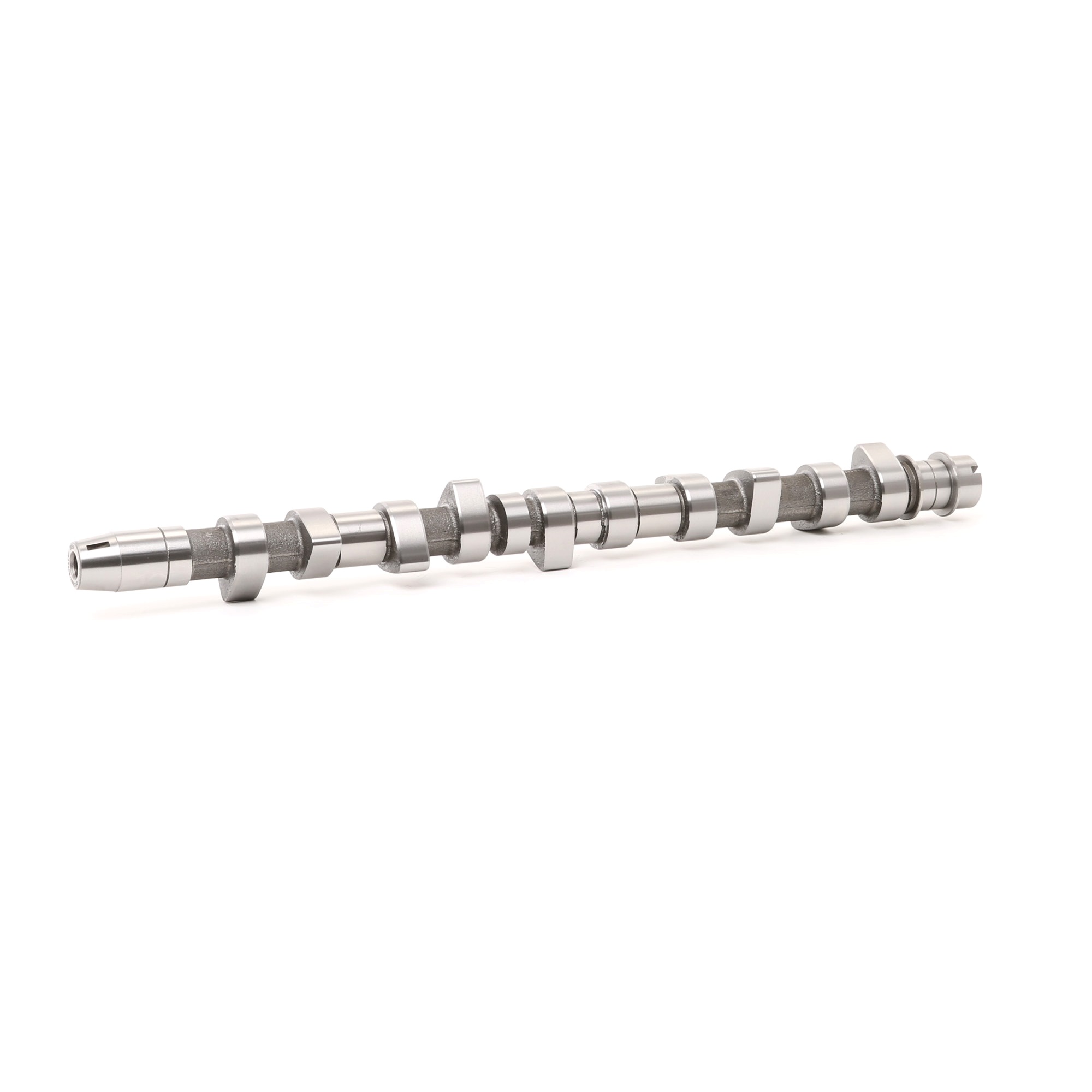 Great value for money - RIDEX Camshaft 566C0015