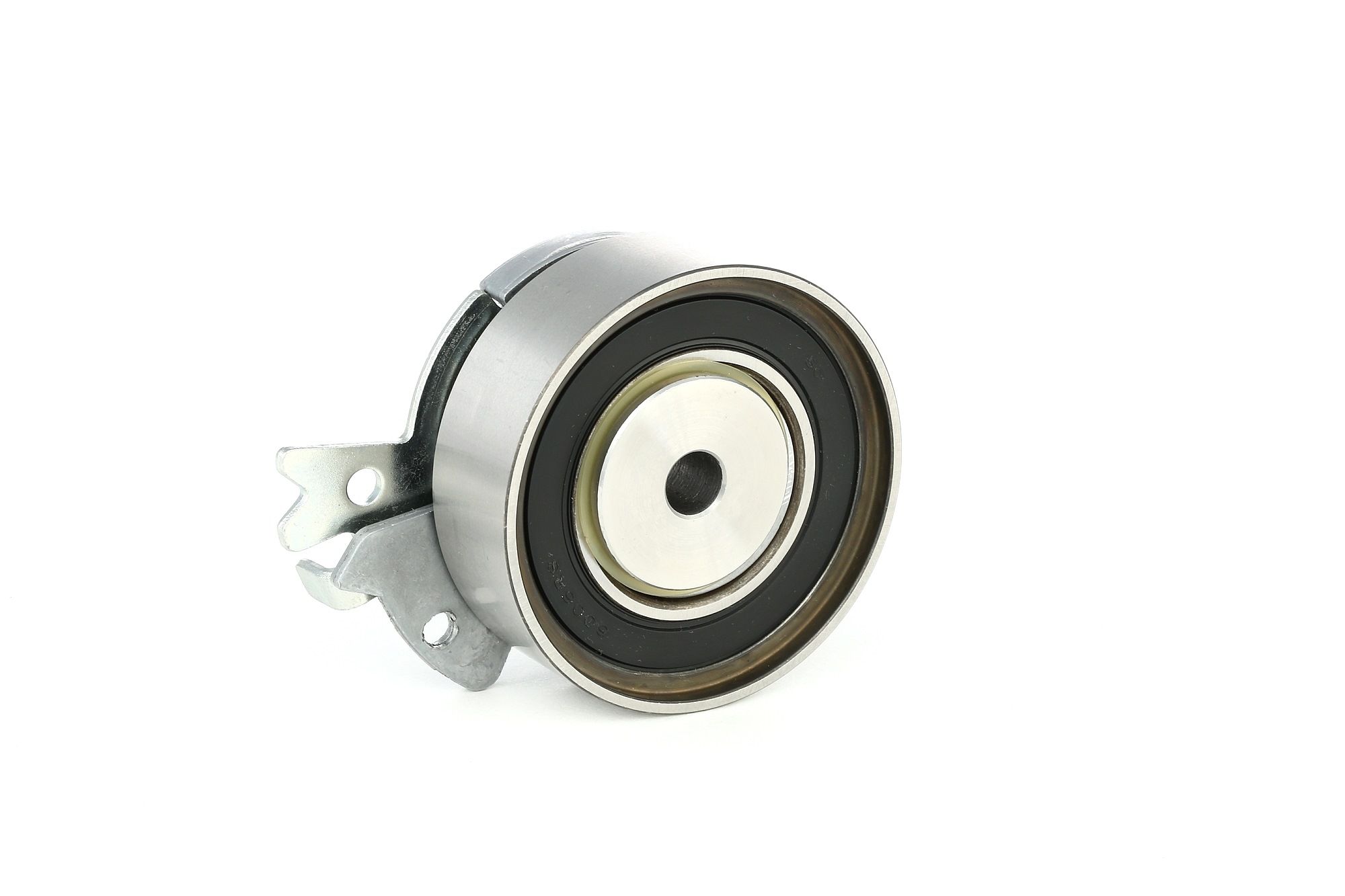 RIDEX 308T0089 Timing belt tensioner pulley