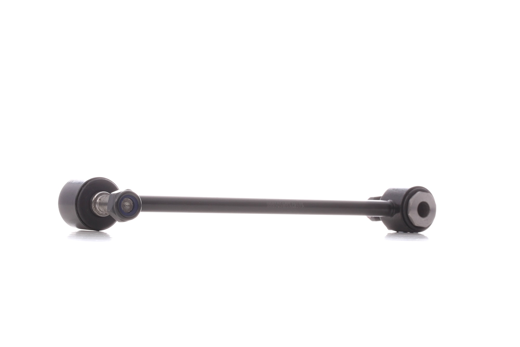 RIDEX 3229S0404 Anti-roll bar link Rear Axle, both sides