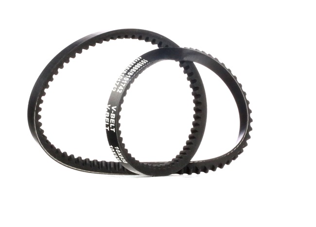 RIDEX V-Belt 10C0062