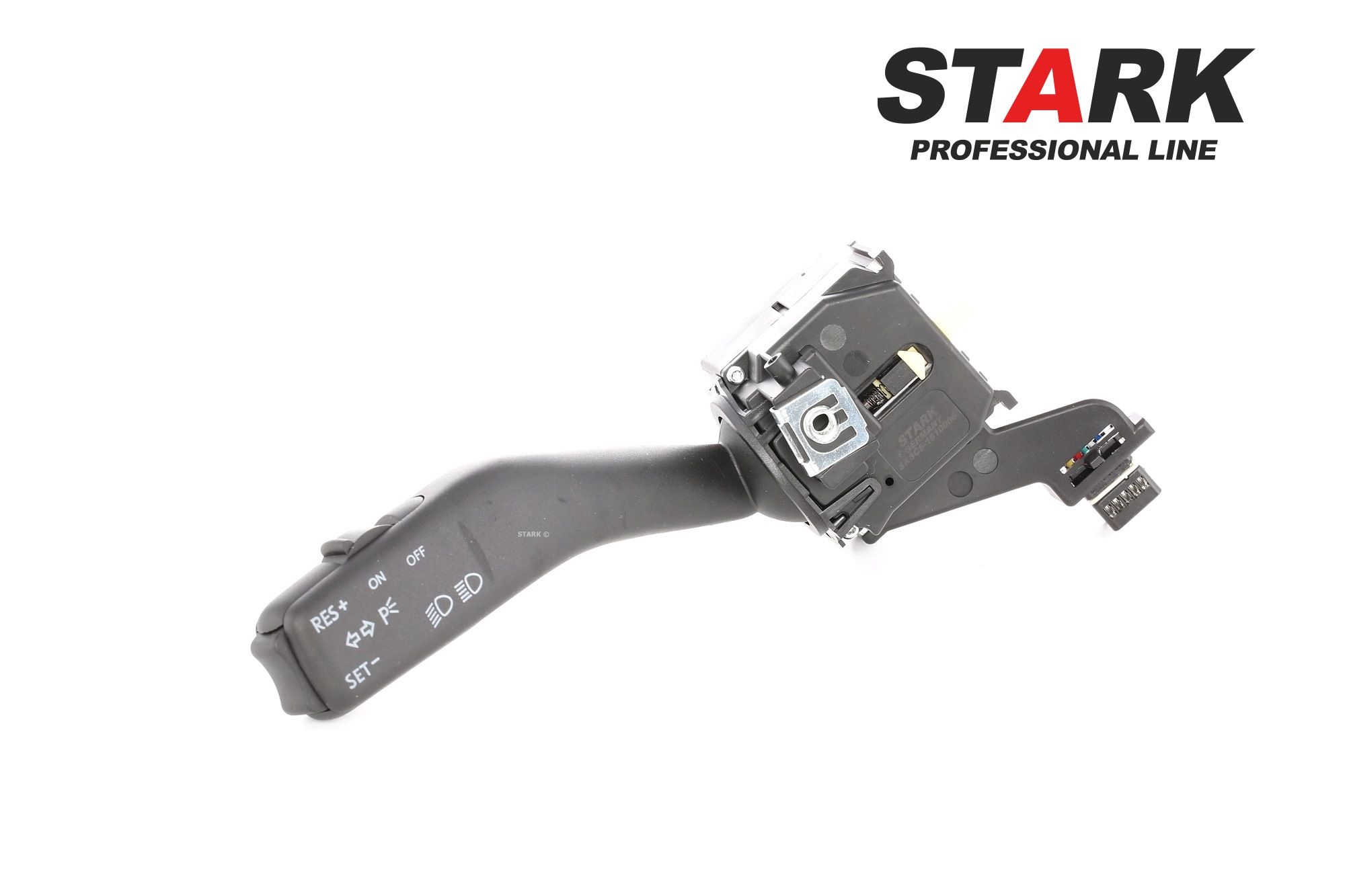 STARK SKSCS-1610006 Steering Column Switch