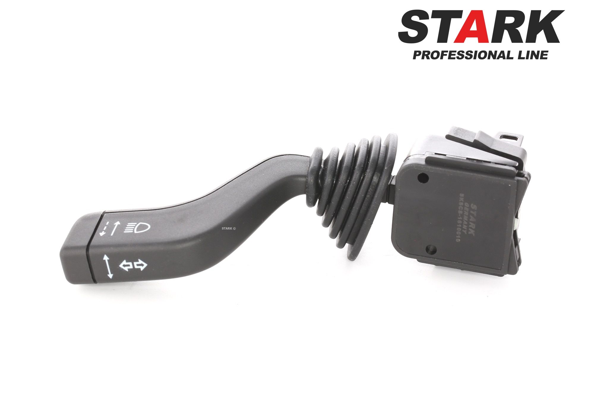 Great value for money - STARK Steering Column Switch SKSCS-1610016
