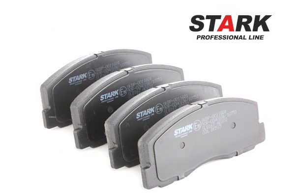 STARK SKBP-0011601