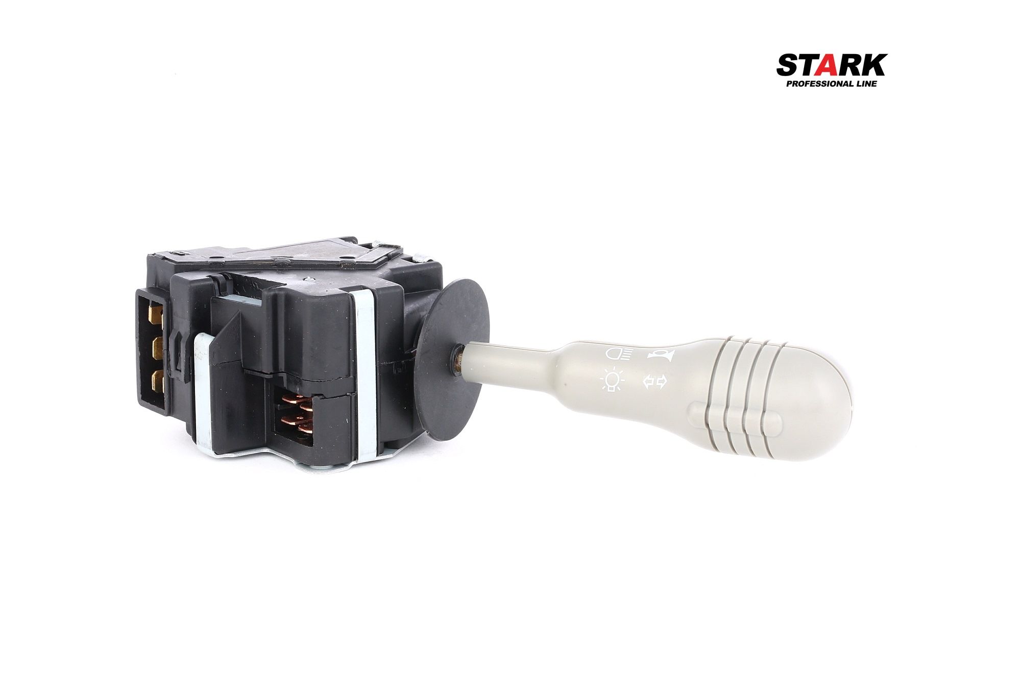 STARK SKSCS-1610025 Steering Column Switch
