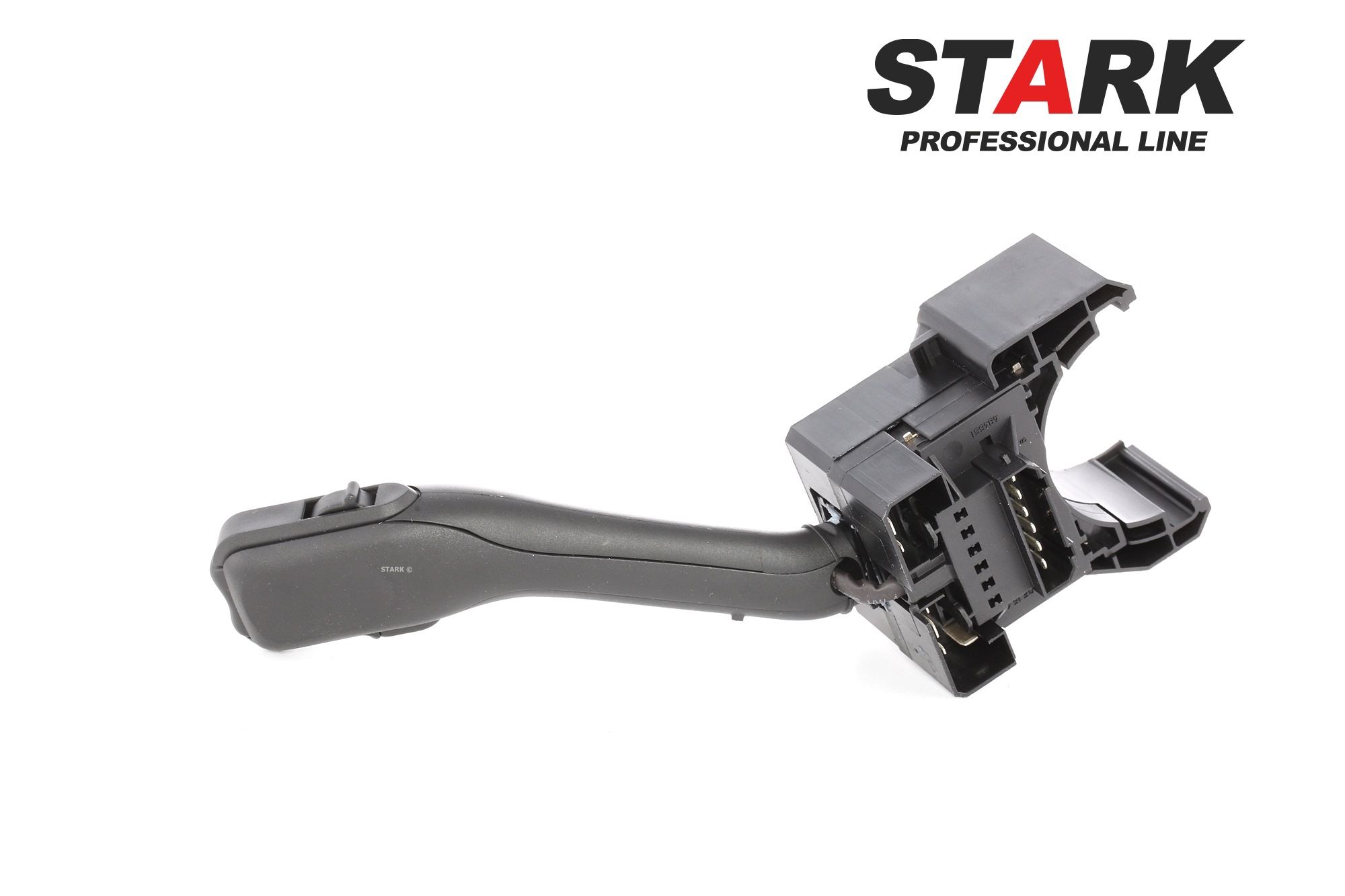 STARK SKSCS-1610027 Steering Column Switch