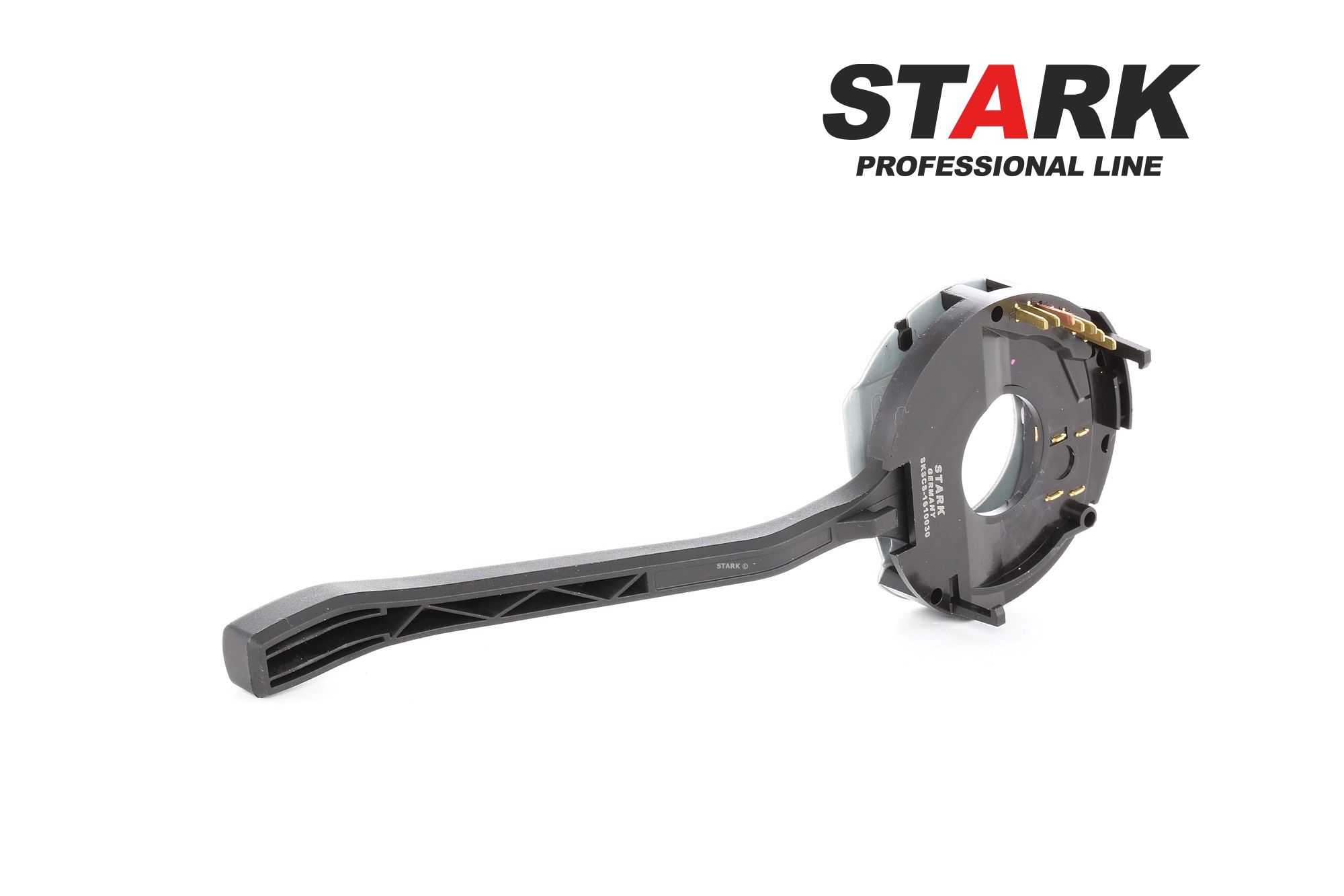 STARK SKSCS-1610030 Steering Column Switch