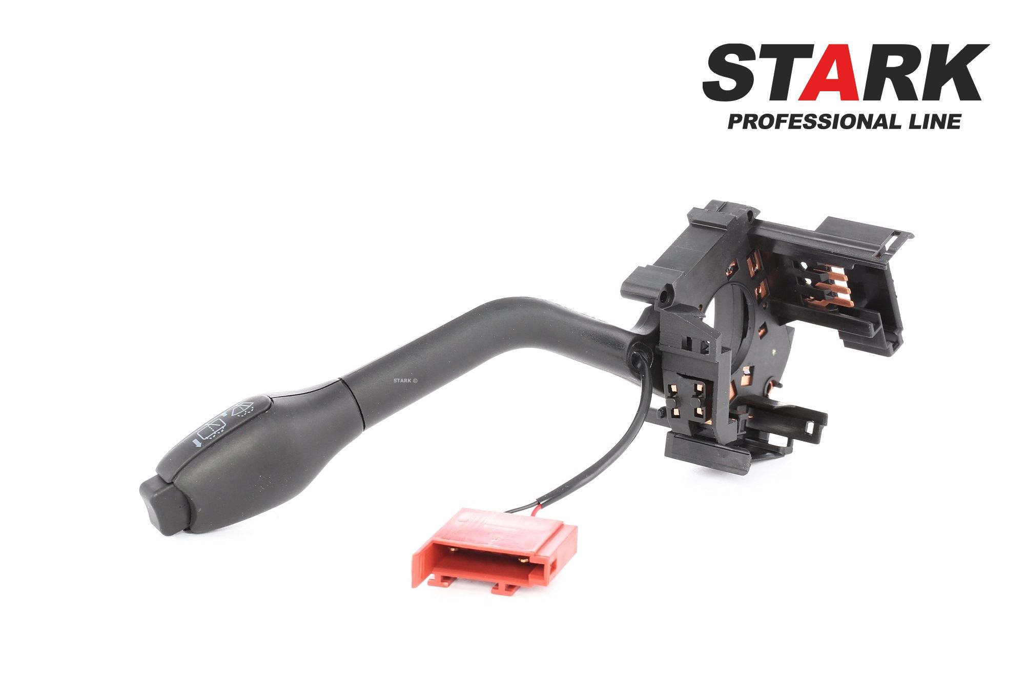 STARK SKSCS-1610031 Steering Column Switch