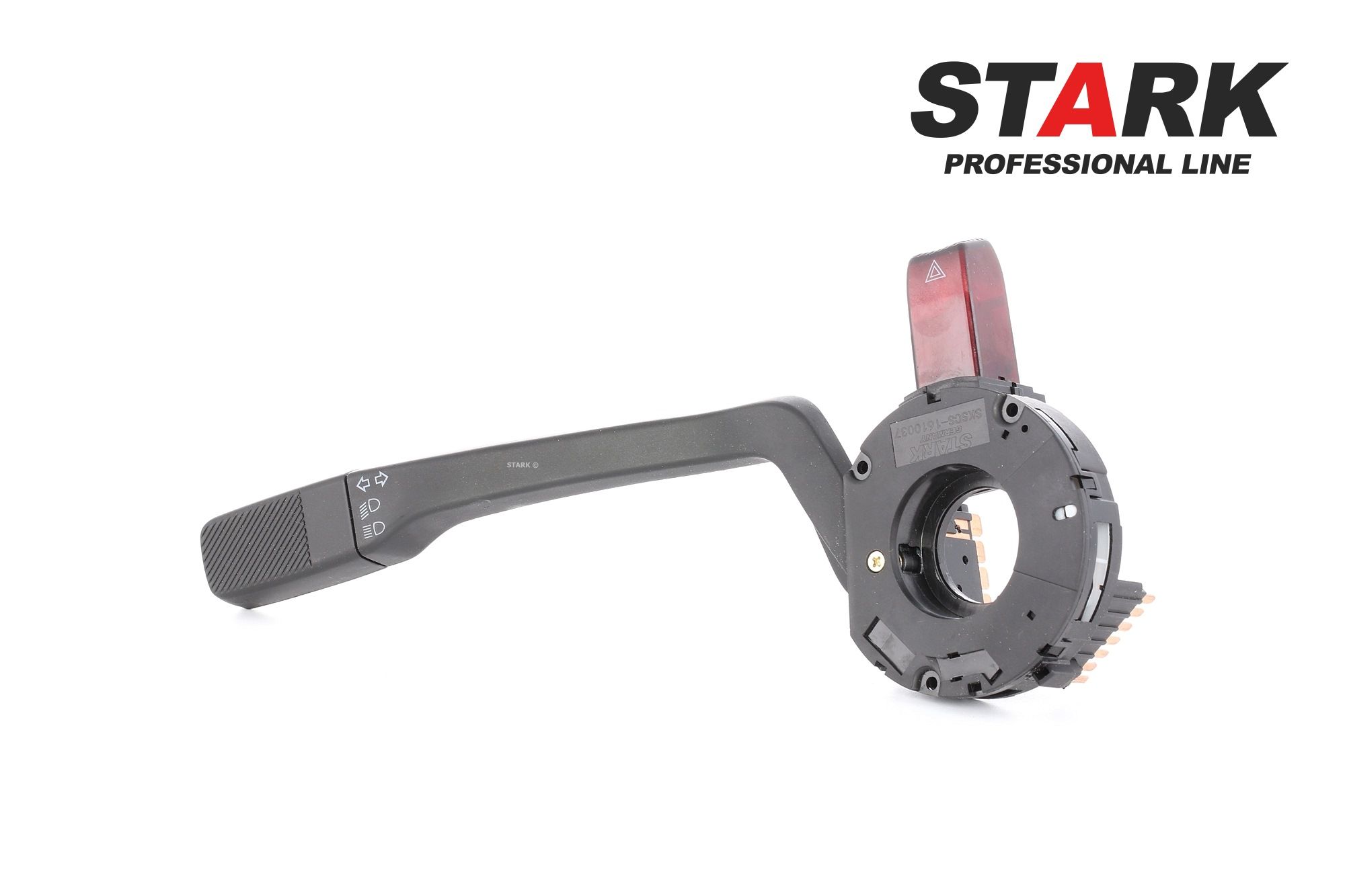 Great value for money - STARK Steering Column Switch SKSCS-1610037