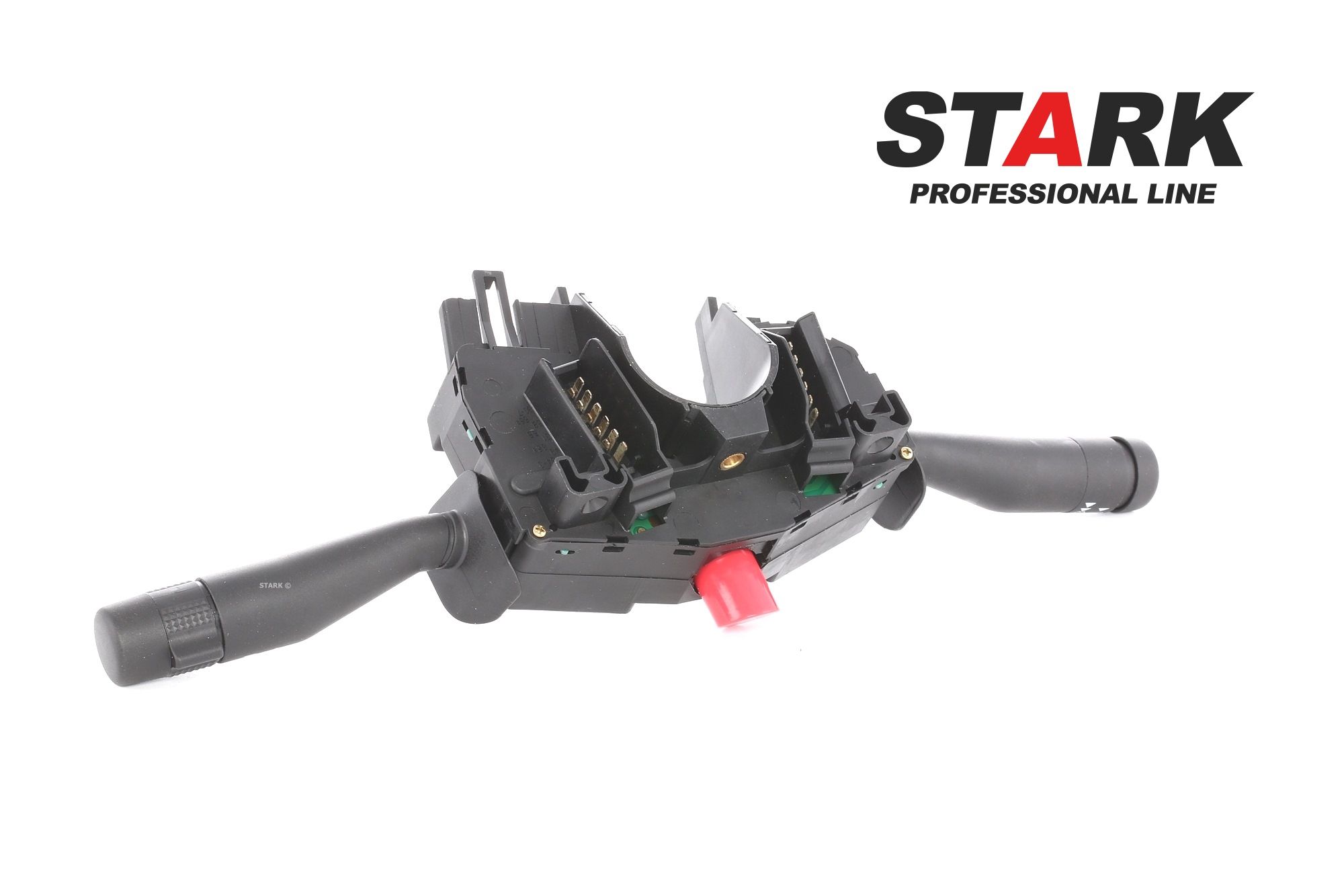 STARK SKSCS-1610049 Steering column switch FORD USA RANGER in original quality
