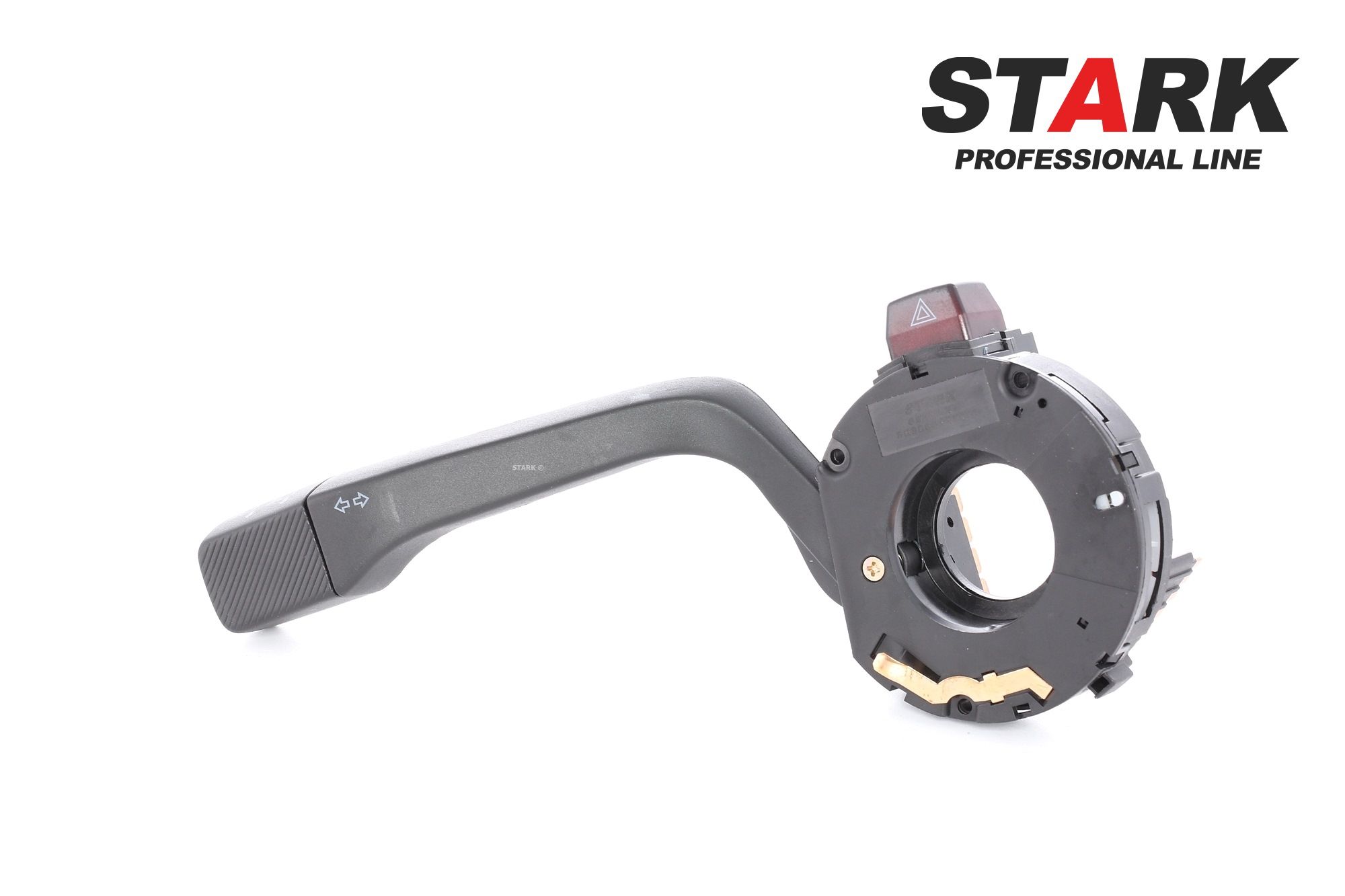 STARK SKSCS-1610074 Steering Column Switch